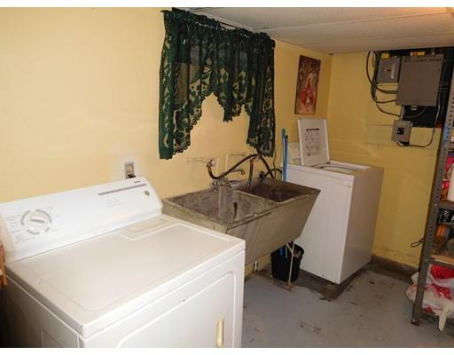 177 Gilbert Ave, Springfield, MA 01119 photo 12