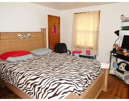 177 Gilbert Ave, Springfield, MA 01119 photo 6