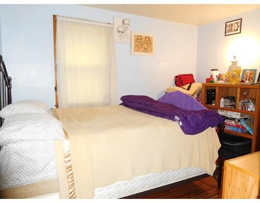 177 Gilbert Ave, Springfield, MA 01119 photo 7