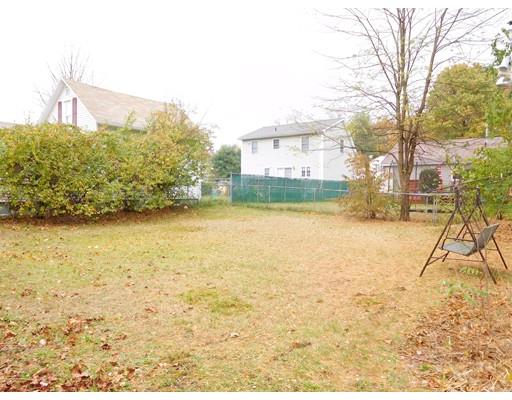 177 Gilbert Ave, Springfield, MA 01119 photo 3