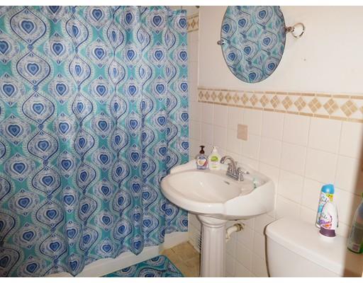 177 Gilbert Ave, Springfield, MA 01119 photo 5