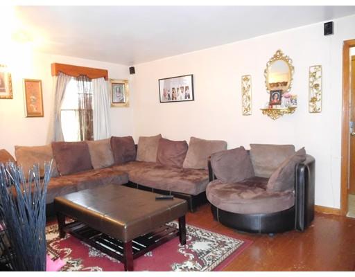 177 Gilbert Ave, Springfield, MA 01119 photo 4
