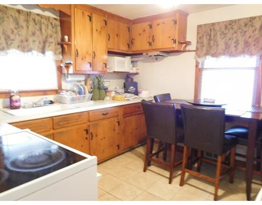 177 Gilbert Ave, Springfield, MA 01119 photo 9