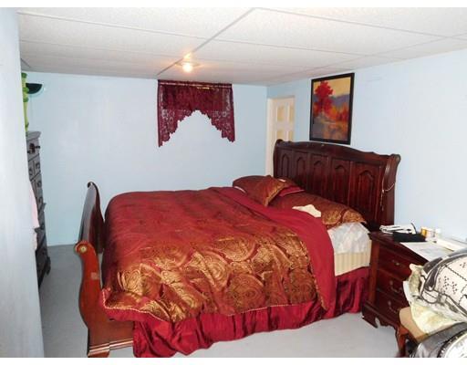 177 Gilbert Ave, Springfield, MA 01119 photo 10
