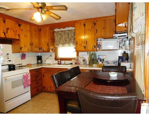 177 Gilbert Ave, Springfield, MA 01119 photo 8