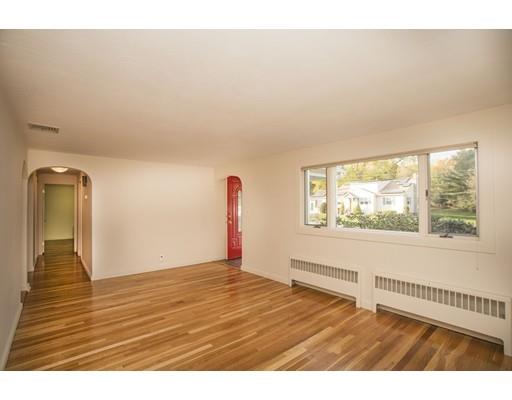 6 Marcus Rd, Sharon, MA 02067 photo 9