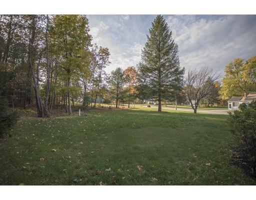 6 Marcus Rd, Sharon, MA 02067 photo 23