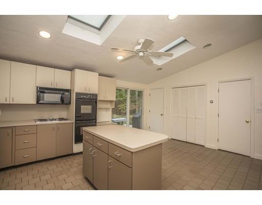 6 Marcus Rd, Sharon, MA 02067 photo 6