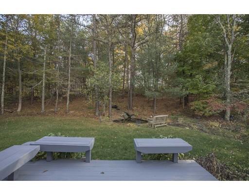 6 Marcus Rd, Sharon, MA 02067 photo 22
