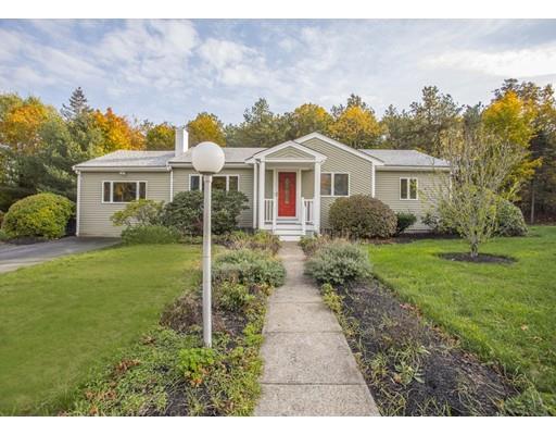 6 Marcus Rd, Sharon, MA 02067 photo 1