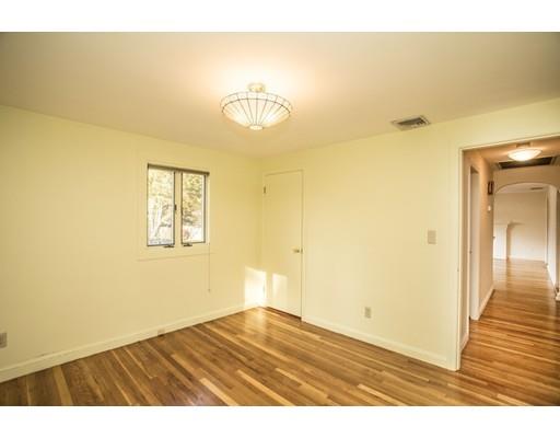 6 Marcus Rd, Sharon, MA 02067 photo 16