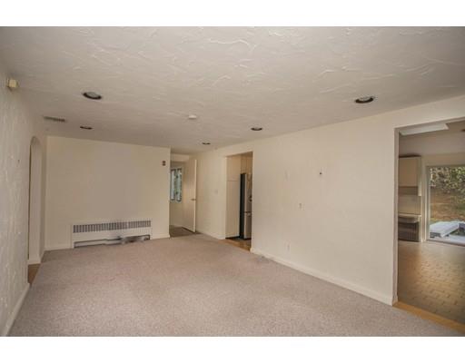 6 Marcus Rd, Sharon, MA 02067 photo 10