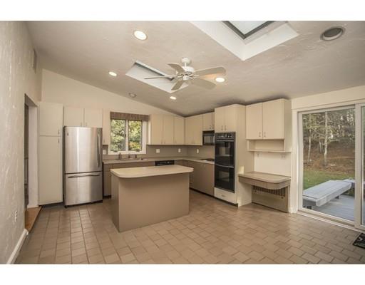 6 Marcus Rd, Sharon, MA 02067 photo 7