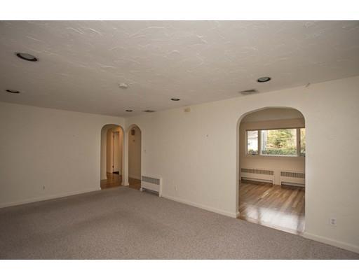 6 Marcus Rd, Sharon, MA 02067 photo 5
