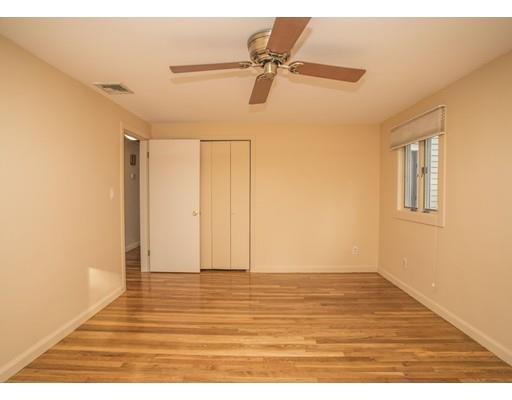 6 Marcus Rd, Sharon, MA 02067 photo 13
