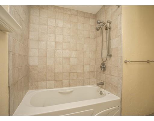 6 Marcus Rd, Sharon, MA 02067 photo 14