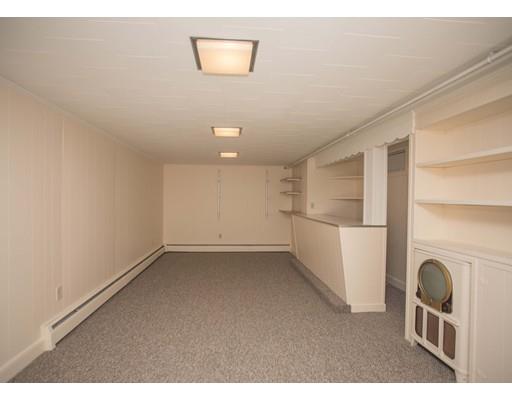 6 Marcus Rd, Sharon, MA 02067 photo 19