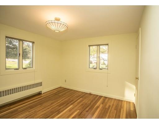6 Marcus Rd, Sharon, MA 02067 photo 18