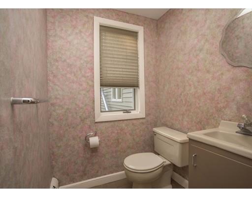 6 Marcus Rd, Sharon, MA 02067 photo 17