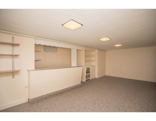 6 Marcus Rd, Sharon, MA 02067 photo 20