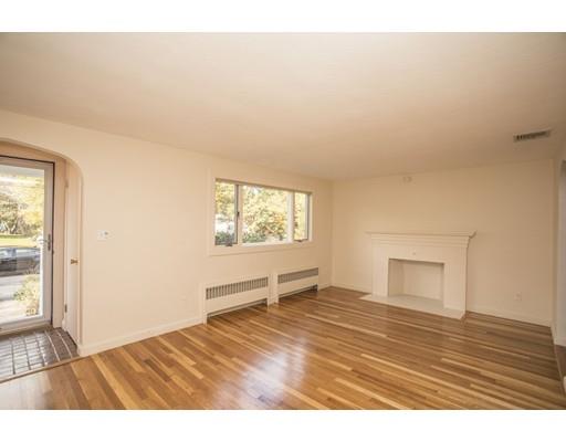 6 Marcus Rd, Sharon, MA 02067 photo 3