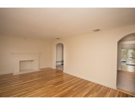 6 Marcus Rd, Sharon, MA 02067 photo 4