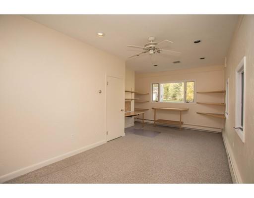 6 Marcus Rd, Sharon, MA 02067 photo 11
