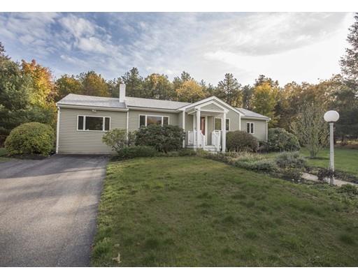 6 Marcus Rd, Sharon, MA 02067 photo 21