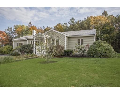 6 Marcus Rd, Sharon, MA 02067 photo 24