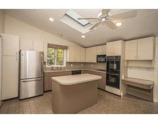 6 Marcus Rd, Sharon, MA 02067 photo 8