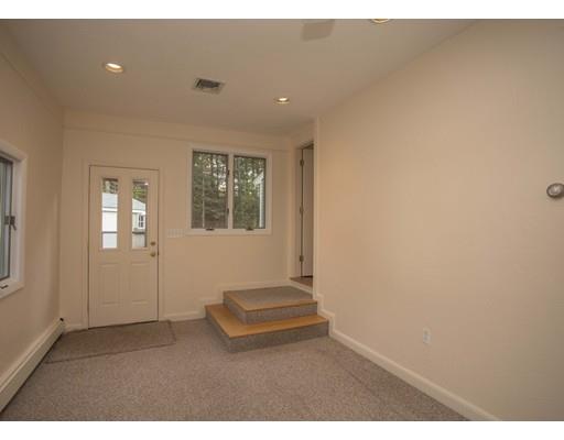 6 Marcus Rd, Sharon, MA 02067 photo 12