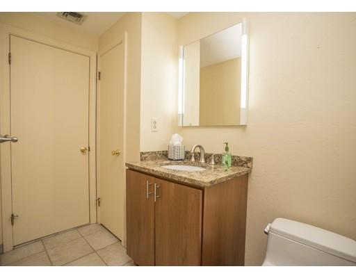 6 Marcus Rd, Sharon, MA 02067 photo 15