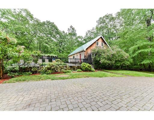 22 Plumbley Rd, Upton, MA 01568 photo 25