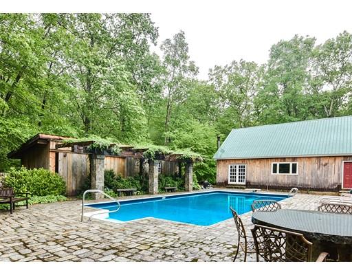 22 Plumbley Rd, Upton, MA 01568 photo 27