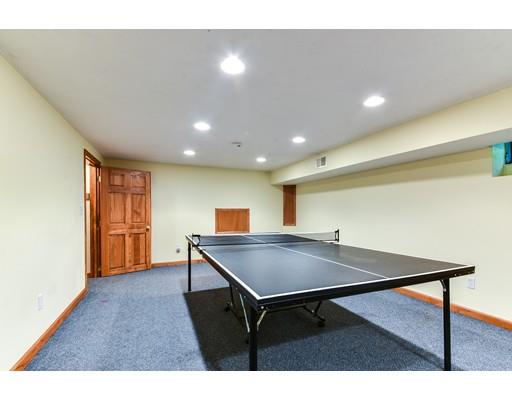 22 Plumbley Rd, Upton, MA 01568 photo 24