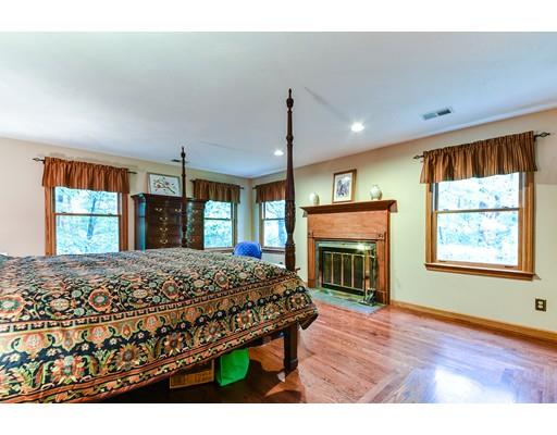 22 Plumbley Rd, Upton, MA 01568 photo 16