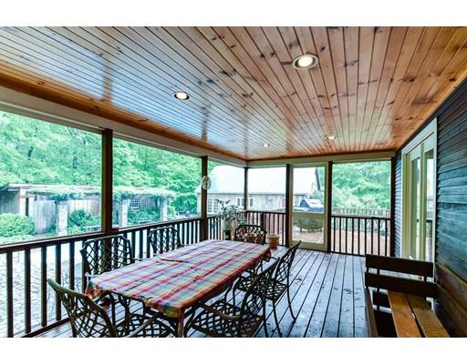 22 Plumbley Rd, Upton, MA 01568 photo 14