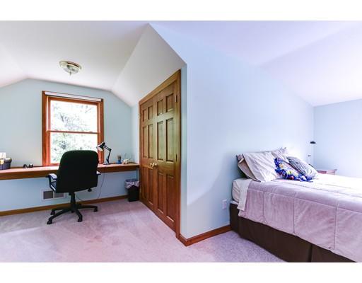 22 Plumbley Rd, Upton, MA 01568 photo 21