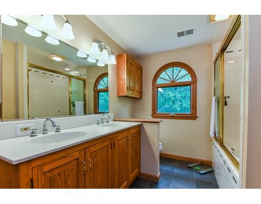 22 Plumbley Rd, Upton, MA 01568 photo 17