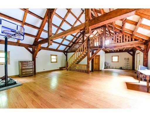 22 Plumbley Rd, Upton, MA 01568 photo 29