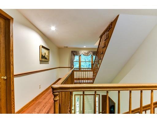 22 Plumbley Rd, Upton, MA 01568 photo 15