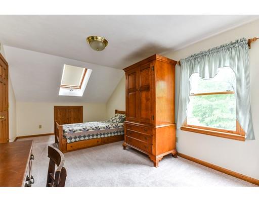 22 Plumbley Rd, Upton, MA 01568 photo 19