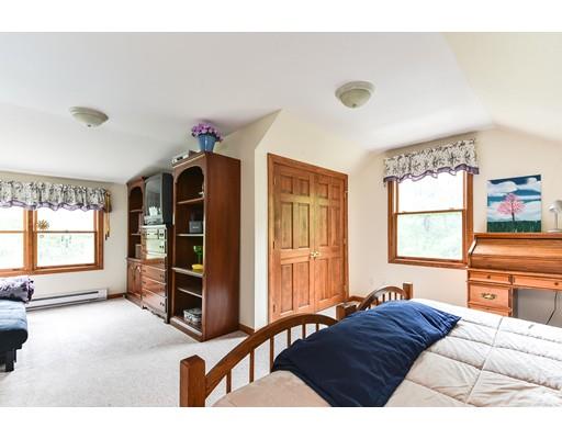 22 Plumbley Rd, Upton, MA 01568 photo 23