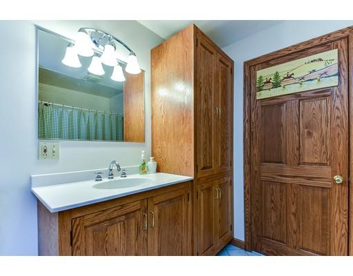 22 Plumbley Rd, Upton, MA 01568 photo 18