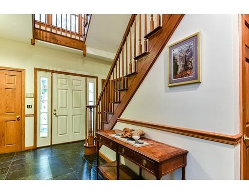 22 Plumbley Rd, Upton, MA 01568 photo 6