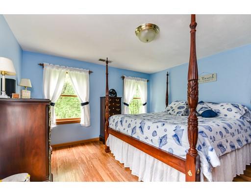 22 Plumbley Rd, Upton, MA 01568 photo 20