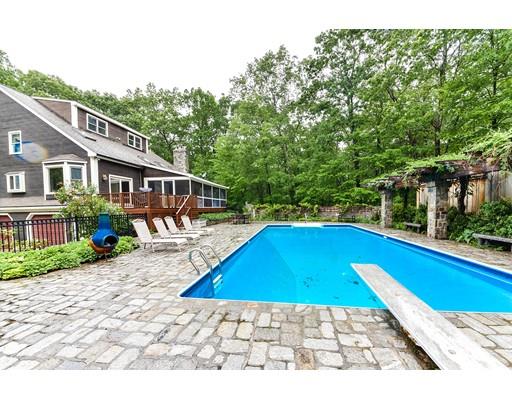 22 Plumbley Rd, Upton, MA 01568 photo 26