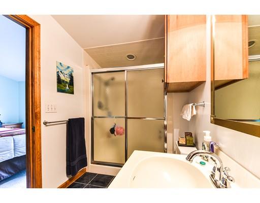 22 Plumbley Rd, Upton, MA 01568 photo 22