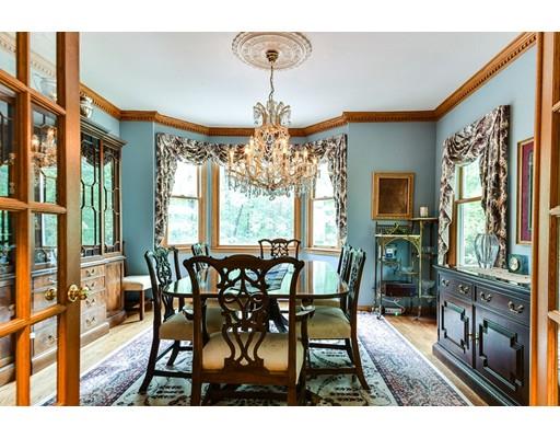 22 Plumbley Rd, Upton, MA 01568 photo 7