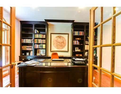 22 Plumbley Rd, Upton, MA 01568 photo 10